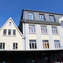 Schulkonzert