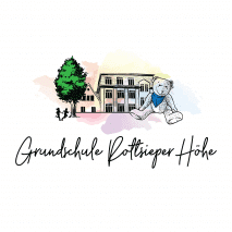 Kunstprojekttag