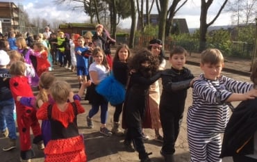 Karneval 2017