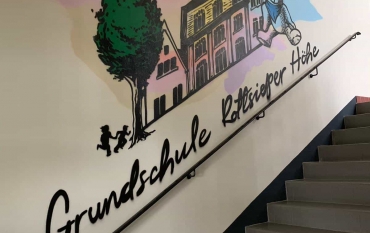 Nikolausradio Ausschnitt