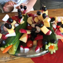 Gesundheitstag